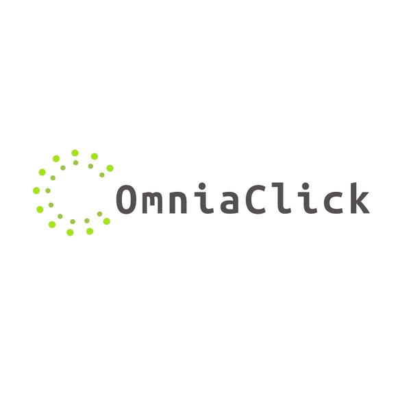 OmniaClick